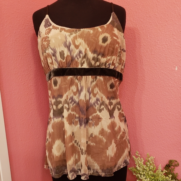 Limited sleeveless too - Picture 1 of 5